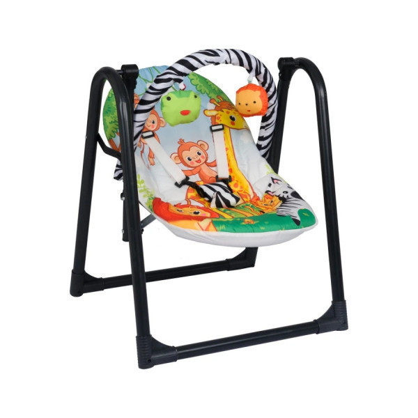 pasha-baby-lucca-baby-carrier-swing-colic-bab