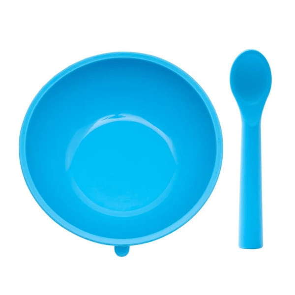 set-za-hranjenje-bebeblue