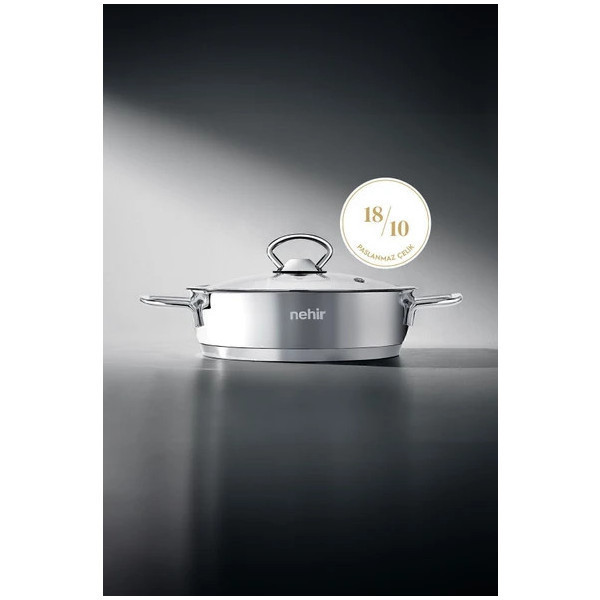 nehir-silver-6-piece-stainless-steel-pan-set