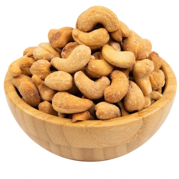 roasted-cashew---3-kg