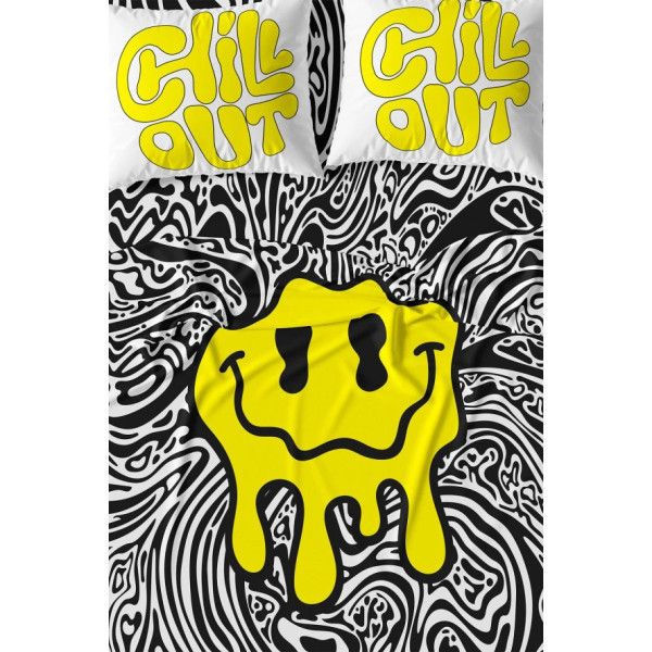 chill-out-double-duvet-cover-set