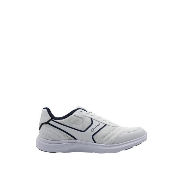 owndays-mens-sports-shoes-m04087