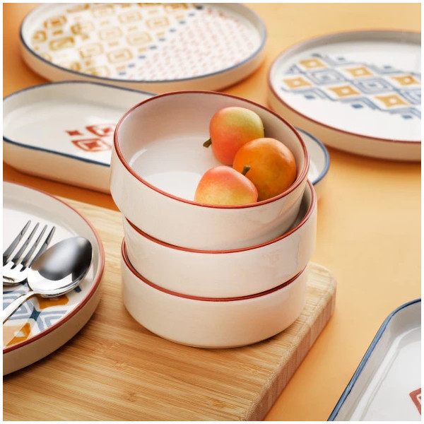 set-posuda-za-4-osobe-orange