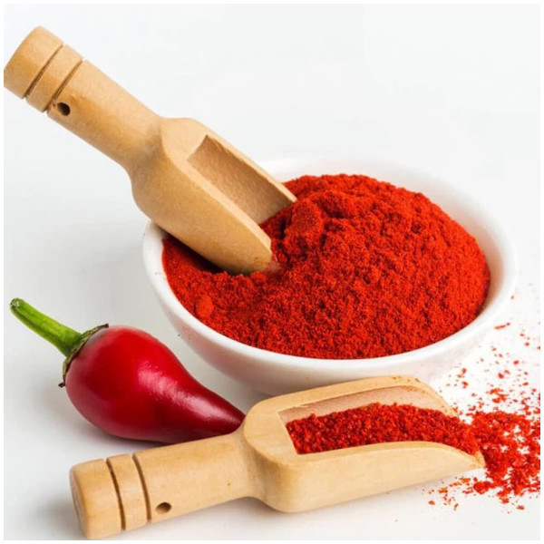 sweet-red-pepper-powder-1-kg-100-pure-organic