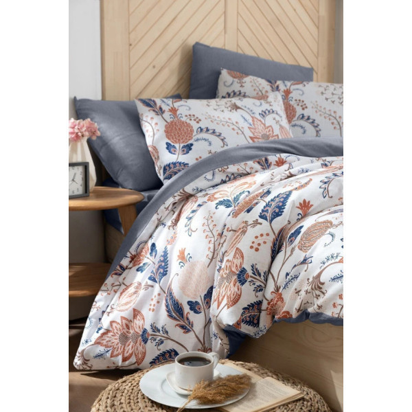 posteljina-etro-200x220-cm