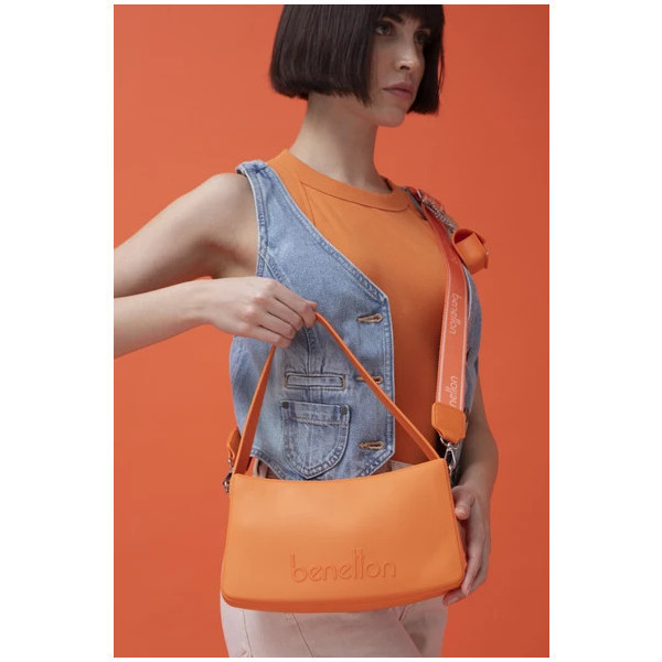 united-colors-of-benetton-womens-handbag---mo