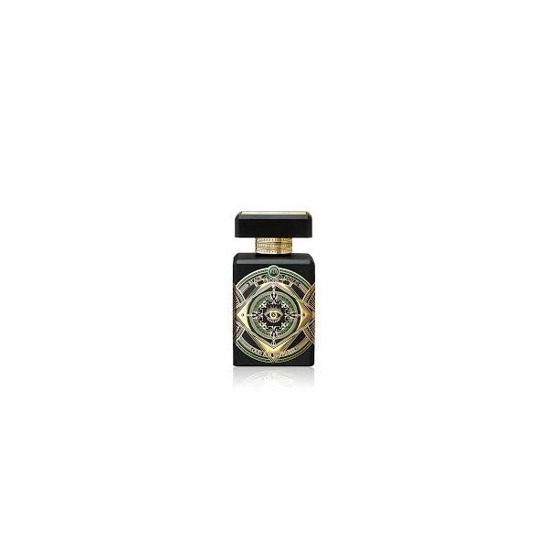 initio-oud-for-happiness-edp-90-ml