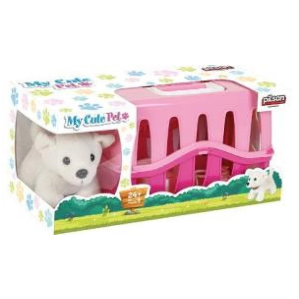 pilsan-03-358-my-cute-dog-is-pink