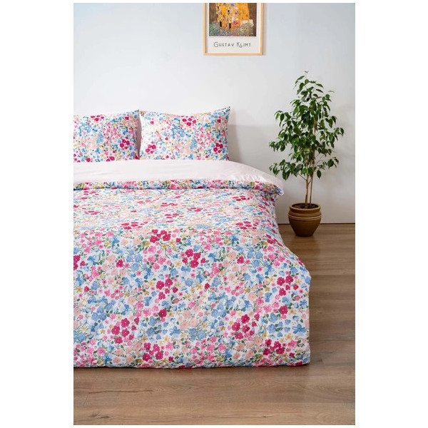love-flower-single-duvet-cover-set-cotton