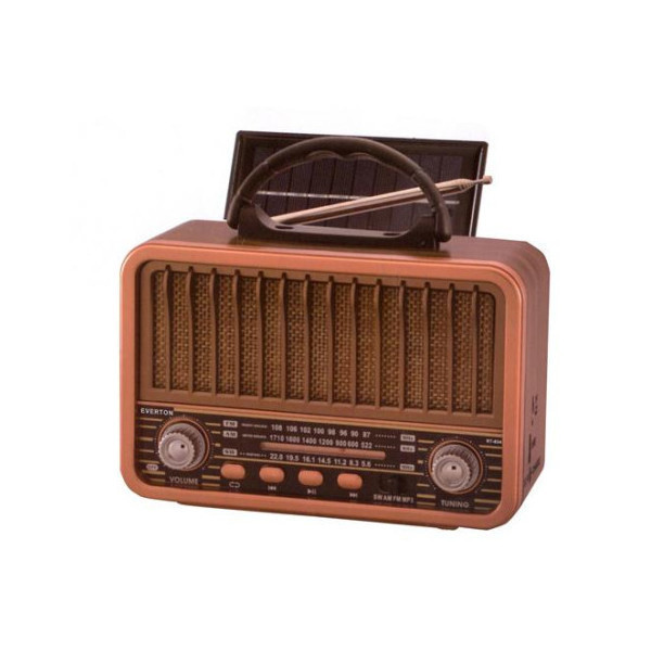radio-everton-rt-834