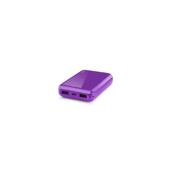 powerbank-ttec-2bb174tz
