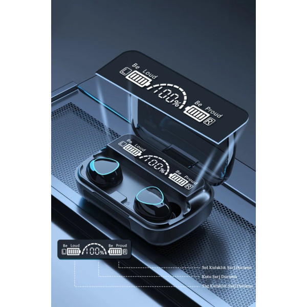 slusalice-m10-earbuds