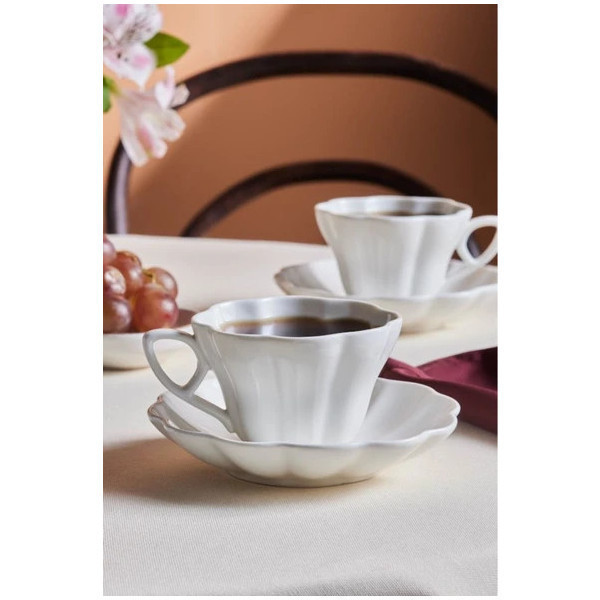 karaca-milena-tea-cup-for-2-people-200-ml