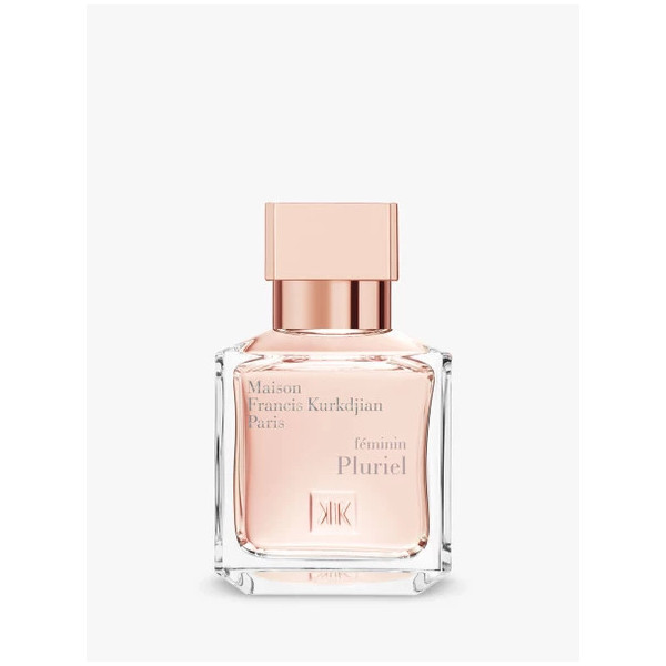 maison-francis-kurkdjian-feminin-pluriel-edp