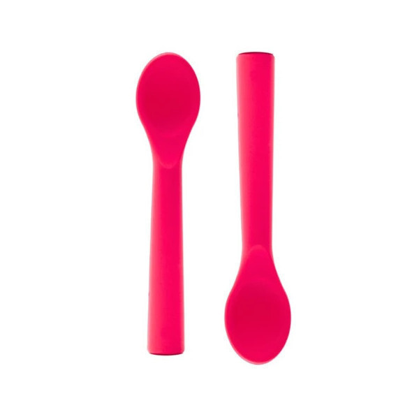 set-za-hranjenje-bebe-pink