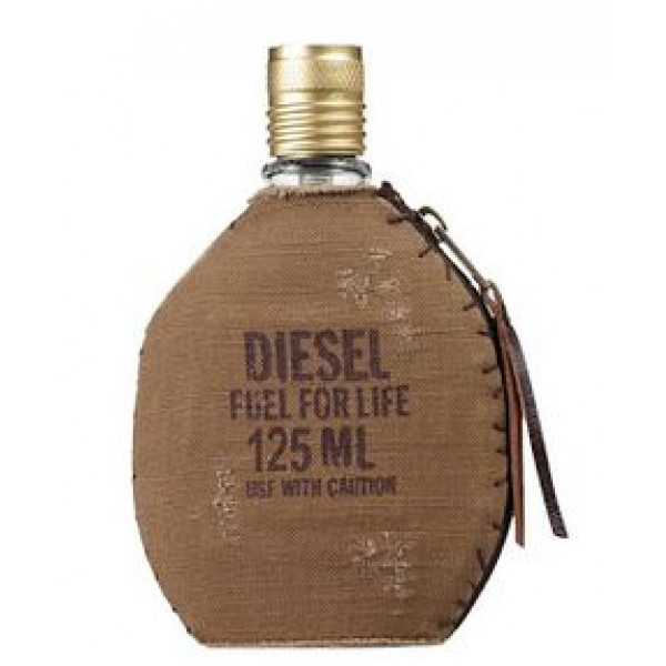 diesel-fuel-for-life-edt-125-ml