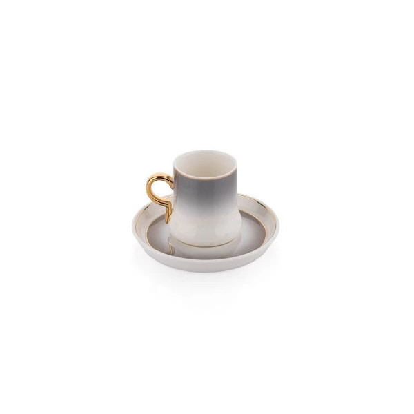 schafer-belus-6-person-coffee-cup-set-12-piec