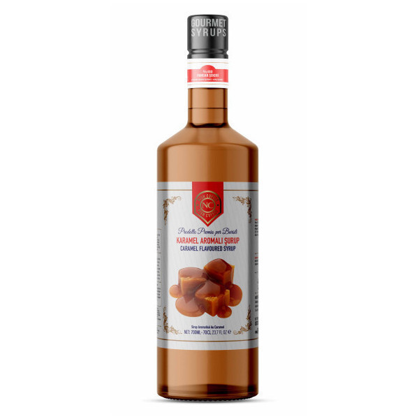 sirup-nish-premium-sa-aromom-cokolade-karamel