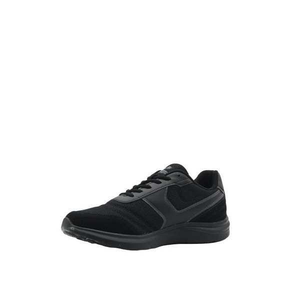 owndays-mens-sports-shoes-m04087