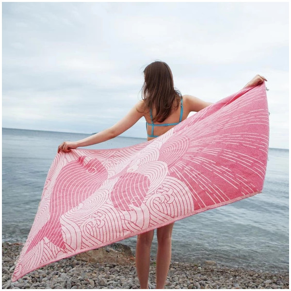 peskir-za-plazu-fish-100x180-cm