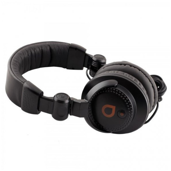 artesia-amh-10-studio-headphones