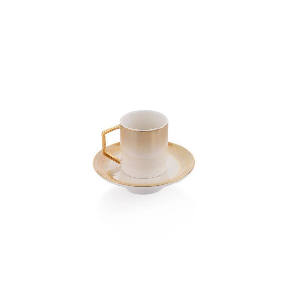 schafer-belus-6-person-coffee-cup-set-12-piec