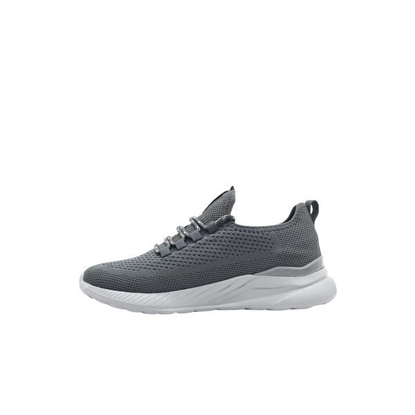 owndays-mens-sports-shoes-m03009