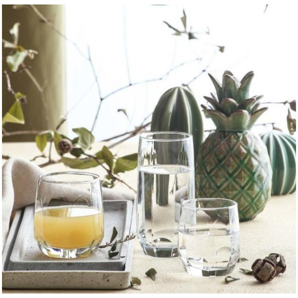 set-casa-dimond-18-kom