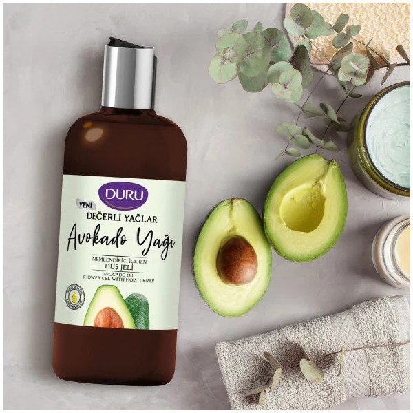 duru-precious-oils-moisturizing-avocado-oil-s