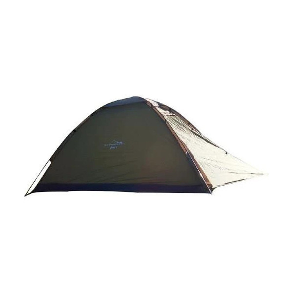 sator-za-kampiranje-nurgaz-campout-mars-2