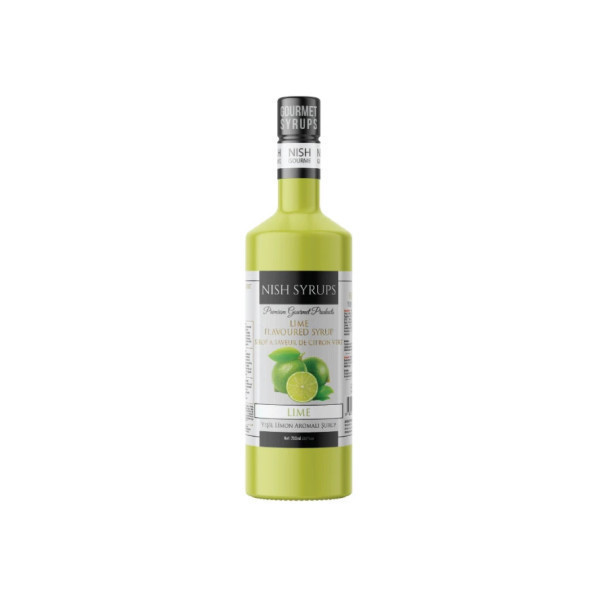 sirup-nish-sa-aromom-jabuke-banane-i-limuna-3