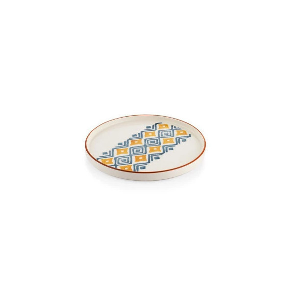 set-posuda-za-4-osobe-orange