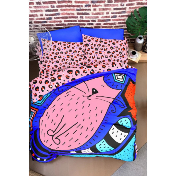 mr-pink-double-duvet-cover-set