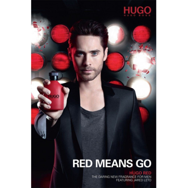 hugo-boss-red-edt-150-ml