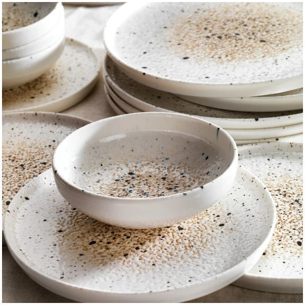 posudje-set-vita-dinig