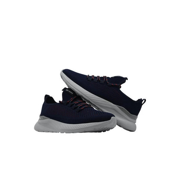 owndays-mens-sports-shoes-m03009