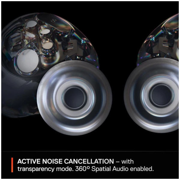 steelseries-arctis-gamebuds-wireless-in-ear-g