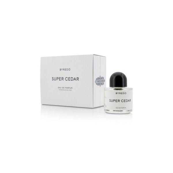 byredo-super-cedar-edp-100-ml