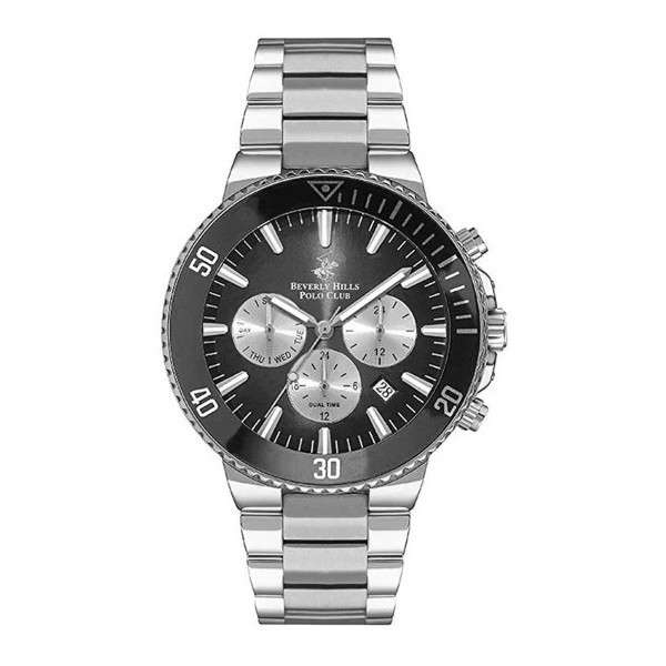 beverly-hills-polo-club-bp3247x350-mens-wrist