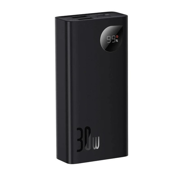 powerbank-sa-digitalnim-displejom-baseus-adam