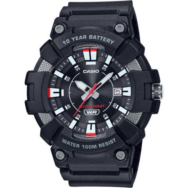 sat-casio-mw-610h-1avdf-kol-saati