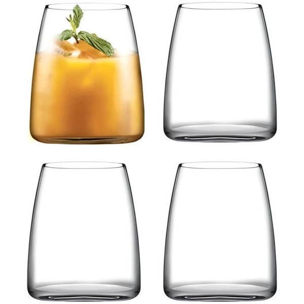 set-casa-pinot