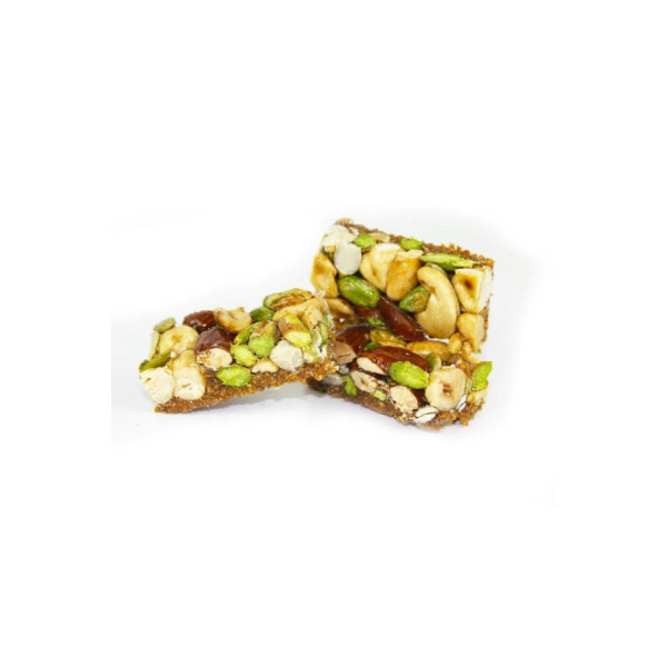 desert-seven-pearls-270-g