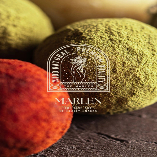 marlen-premium-fresh-coarse-grain-giresun-dou