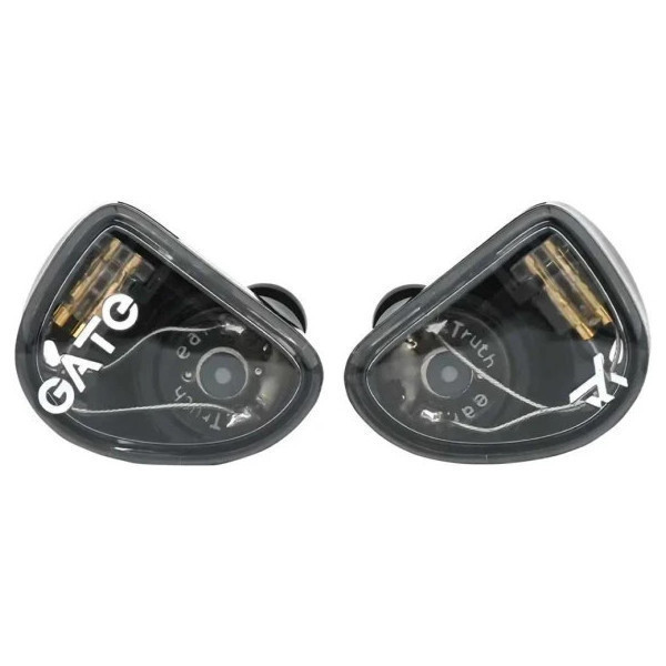truthear-gate-in-ear-wired-monitor-headphones