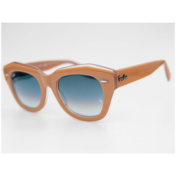 suncane-naocale-rayban
