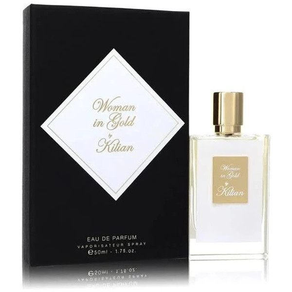 by-kilian-women-in-gold-eau-de-parfum-50-ml-w