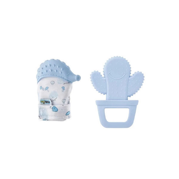 babyjem-2-piece-blue-teething-set-teether-hed