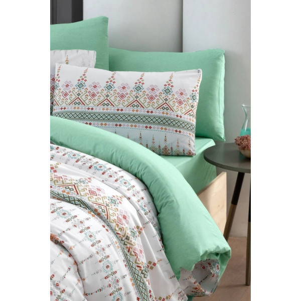 double-duvet-cover-set-with-fitted-sheet-esti
