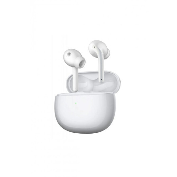 xiaomi-mi-buds-3-gloss-white